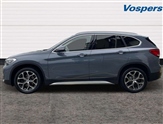 BMW X1 Image 5