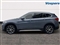 BMW X1 Image 5