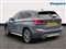 BMW X1 Image 6