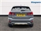 BMW X1 Image 7