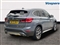 BMW X1 Image 9