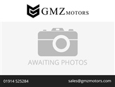 Used BMW X1