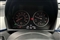 BMW X1 Image 10