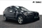 BMW X1 Image 1