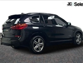BMW X1 Image 2