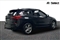 BMW X1 Image 2