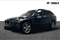 BMW X1 Image 3