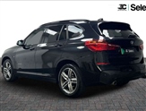 BMW X1 Image 4