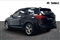 BMW X1 Image 4
