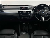 BMW X1 Image 5