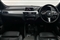 BMW X1 Image 5