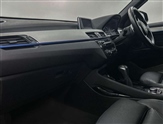 BMW X1 Image 6