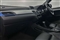 BMW X1 Image 6
