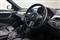 BMW X1 Image 7