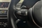 BMW X1 Image 8