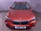 BMW X1 Image 10