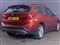 BMW X1 Image 8