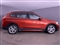 BMW X1 Image 9