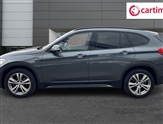 BMW X1 Image 3
