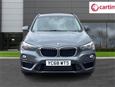 BMW X1 Image 5