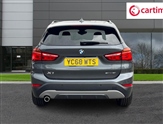 BMW X1 Image 6
