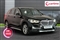 BMW X1 Image 1