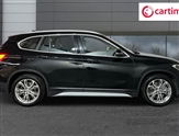 BMW X1 Image 2