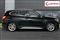 BMW X1 Image 2