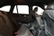 BMW X1 Image 10