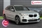 BMW X1 Image 1