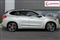 BMW X1 Image 2