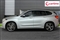 BMW X1 Image 3