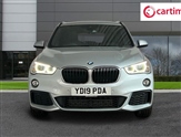 BMW X1 Image 5
