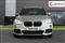 BMW X1 Image 5