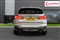 BMW X1 Image 6