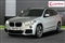 BMW X1 Image 7
