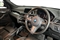 BMW X1 Image 9