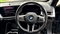 BMW X1 Image 10