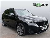 BMW X1 Image 1