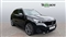 BMW X1 Image 1