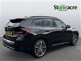 BMW X1 Image 2