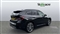 BMW X1 Image 2