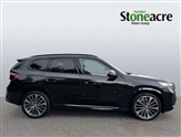 BMW X1 Image 3