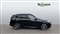 BMW X1 Image 3