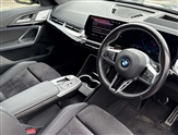 BMW X1 Image 4