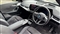 BMW X1 Image 4
