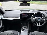 BMW X1 Image 5