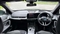BMW X1 Image 5