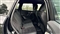 BMW X1 Image 6