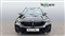 BMW X1 Image 8